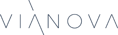 Vianova