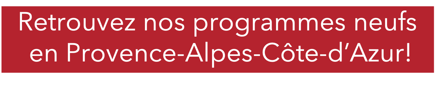 programmes-neufs-provence-alpes-c&ocirc;te-dazur