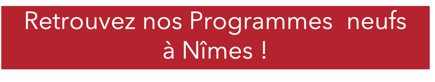 programmes-immobiliers-neufs-n&icirc;mes