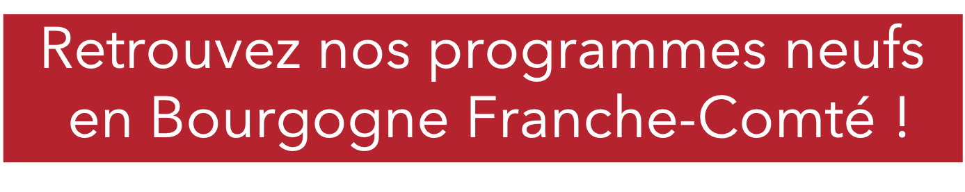 programmes-neufs-bourgogne-franche-comt&eacute;