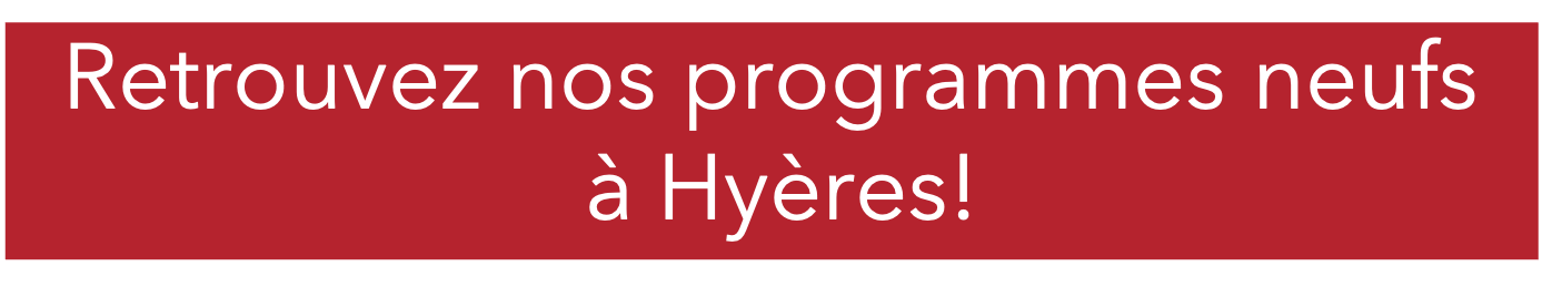 programmes-neufs-hy&egrave;res