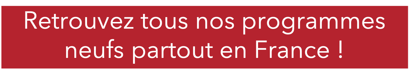 programmes-neufs-france