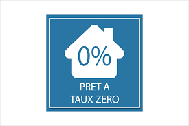 PTZ 2024 : LE NOUVEAU PRÊT À TAUX ZÉRO PTZ 2024 : LE NOUVEAU PRÊT À TAUX ZÉRO