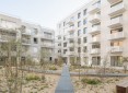 Programme Neuf CARRÉ | ARDOINES Vitry-sur-Seine