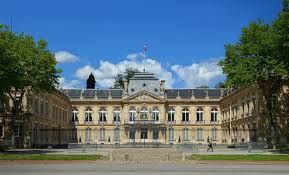 Achat appartement neuf en livraison immédiate en Yvelines 2025 Achat appartement neuf en livraison immédiate en Yvelines 2025