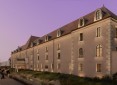 Programme Neuf Les Anciens Hospices de Nuits-Saint-Georges Nuits-Saint-Georges