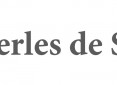 Programme Neuf LES PERLES DE SAINT MARC Brest