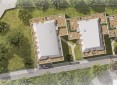 Programme Neuf EMPREINTE Quint-Fonsegrives