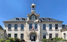 Achat appartement neuf à Drancy Achat appartement neuf à Drancy