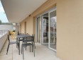 Programme Neuf LE CLOS BEL'AIR Fleurieux-sur-l'Arbresle