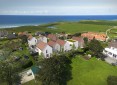 Programme Neuf Ciel Marin Équihen-Plage