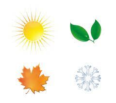 Saisonnalité du marché immobilier en France Saisonnalité du marché immobilier en France