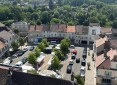 Programme Neuf Villa Louis-Alexandre Vélizy-Villacoublay