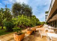 Programme Neuf Les Jardins d'Arcadie II - Cannes II Cannes