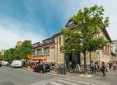Programme Neuf 36 Academy Rennes