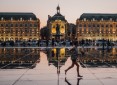 Programme Neuf L'Ecrin des Chartrons Bordeaux