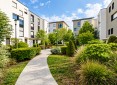 Programme Neuf All Suites Appart Pau Pau