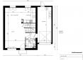 Programme Neuf Les Villas Aolini Ollainville