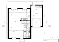 Programme Neuf Les Villas Aolini Ollainville