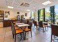 Programme Neuf All Suites Appart Pau Pau