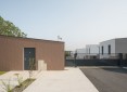 Programme Neuf VILLAS ANDROMEDE Artigues-près-Bordeaux