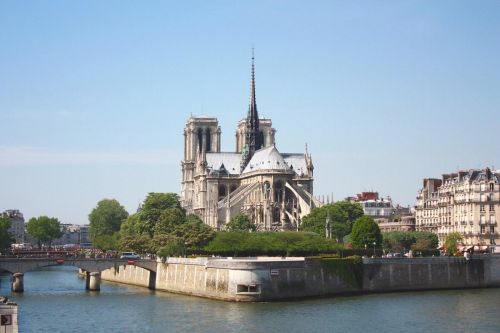 Investir dans l’immobilier locatif en Ile de France 2025 Investir dans l’immobilier locatif en Ile de France 2025