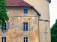 Programme Neuf Les Allées des Trois Ormes Chapitre 2 Coupvray