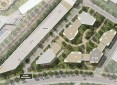 Programme Neuf Les Jardins d'Amytis Avrillé