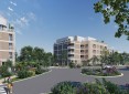 Programme Neuf Les Terrasses de l’Hautil Jouy-le-Moutier