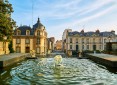 Programme Neuf LES JARDINS DE BABYLONE Rennes