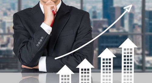 Investir en Immobilier France pour expatriés. Les avantages d’investir en France en tant qu’expatrié Investir en Immobilier France pour expatriés. Les avantages d’investir en France en tant qu’expatrié