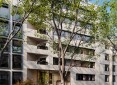 Programme Neuf PULSE Boulogne-Billancourt