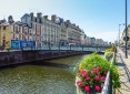 Programme Neuf PARENTHESE Rennes