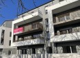 Programme Neuf VILLA OPALE Le Loroux-Bottereau