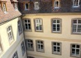 Programme Neuf LES VILLAGES D'OR DE OBERNAI Obernai