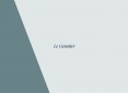 Programme Neuf Le Canotier Châteaurenard
