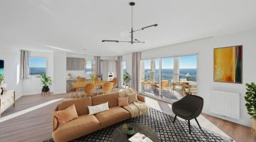 Programme Neuf QUAI NEUF ADELAÏDE Bordeaux