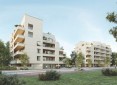 Programme Neuf TERRE D'ENVOL Toulouse