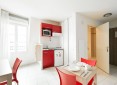 Programme Neuf Carré Chabert Maisons-Alfort