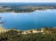 Programme Neuf Villa Pelïou Sanguinet
