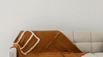 Programme Neuf NOÈME Bordeaux