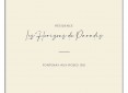 Programme Neuf Les Horizons du Paradis Fontenay-aux-Roses