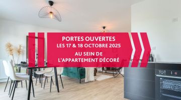 Programme Neuf TERRA SERENA Pont-Péan