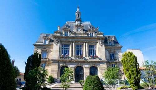 Investissement Immobilier Neuf dans le 94 : Analyse sur 5 villes phares pour 2025 Investissement Immobilier Neuf dans le 94 : Analyse sur 5 villes phares pour 2025