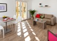 Programme Neuf Le Clos des Tilleuls Niort