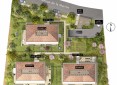Programme Neuf La Carmele La Ciotat