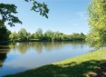 Programme Neuf COTE PARC Flers