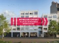 Programme Neuf KLEEZI | ILE DE NANTES Nantes