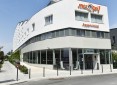 Programme Neuf Bassin À Flot Mer & Golf City Bordeaux - Bassins À Flot Bordeaux