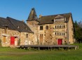 Programme Neuf CEPIA Thorigné-Fouillard
